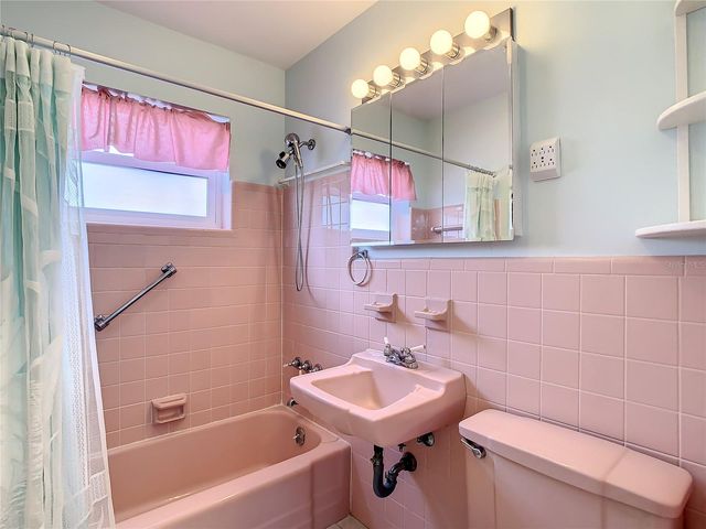 22186 CATHERINE AVENUE, Port Charlotte, FL 33952