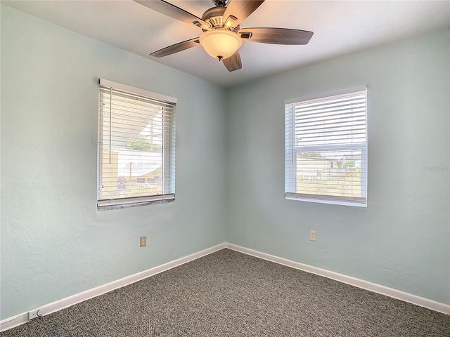 22186 CATHERINE AVENUE, Port Charlotte, FL 33952