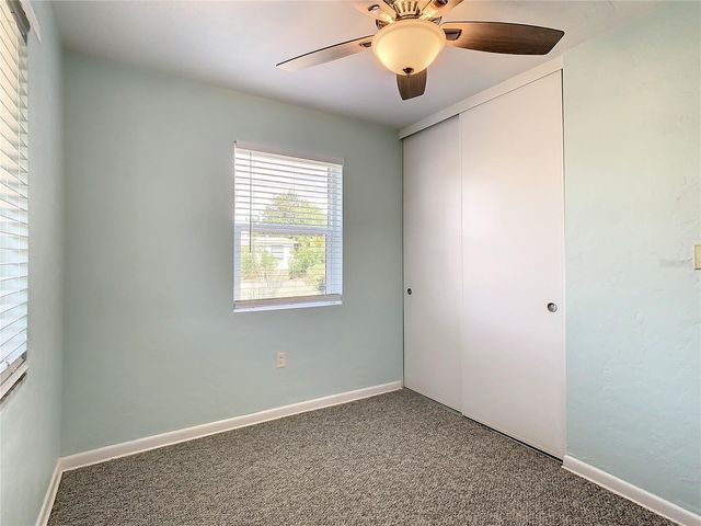 22186 CATHERINE AVENUE, Port Charlotte, FL 33952