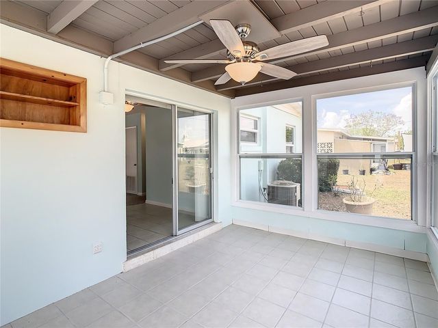 22186 CATHERINE AVENUE, Port Charlotte, FL 33952