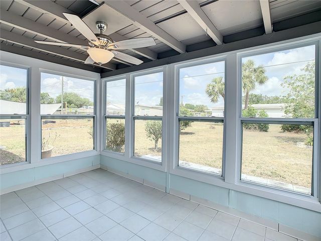 22186 CATHERINE AVENUE, Port Charlotte, FL 33952