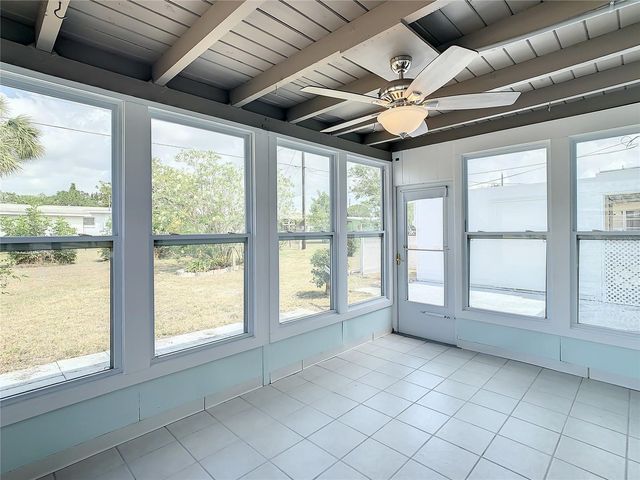 22186 CATHERINE AVENUE, Port Charlotte, FL 33952