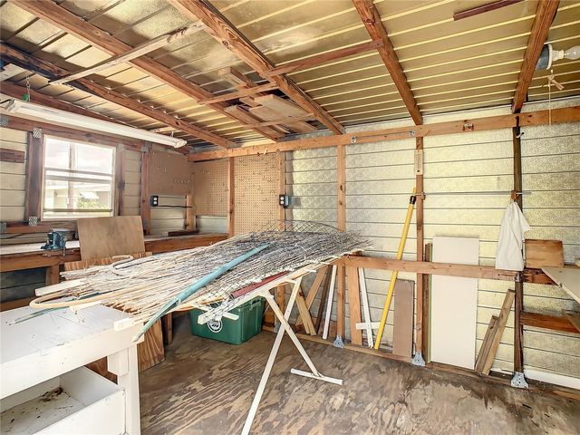 22186 CATHERINE AVENUE, Port Charlotte, FL 33952