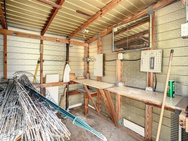 22186 CATHERINE AVENUE, Port Charlotte, FL 33952