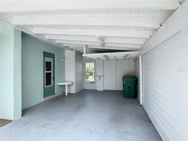 22186 CATHERINE AVENUE, Port Charlotte, FL 33952