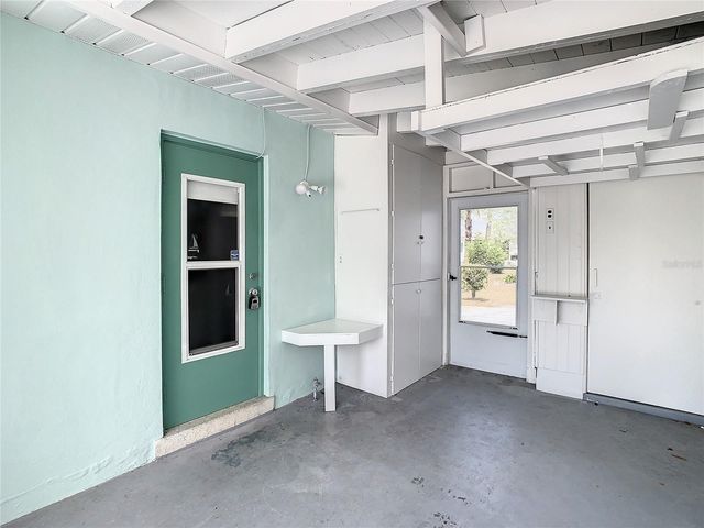 22186 CATHERINE AVENUE, Port Charlotte, FL 33952