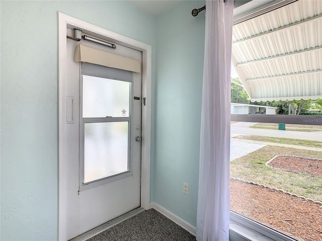 22186 CATHERINE AVENUE, Port Charlotte, FL 33952