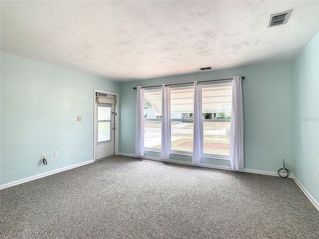 22186 CATHERINE AVENUE, Port Charlotte, FL 33952