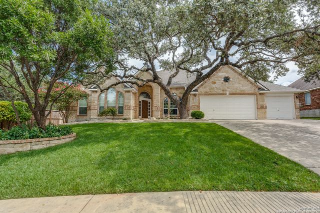 926 STEUBING OAKS, San Antonio, TX 78258