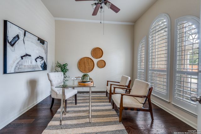 926 STEUBING OAKS, San Antonio, TX 78258