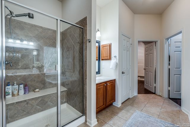926 STEUBING OAKS, San Antonio, TX 78258