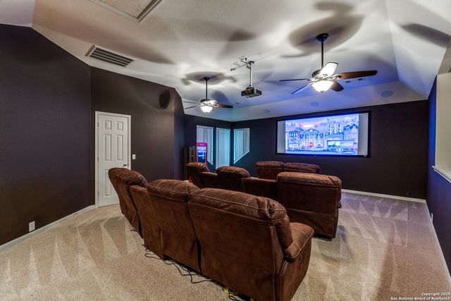 926 STEUBING OAKS, San Antonio, TX 78258