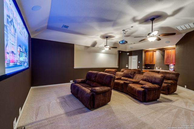 926 STEUBING OAKS, San Antonio, TX 78258