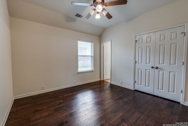 926 STEUBING OAKS, San Antonio, TX 78258