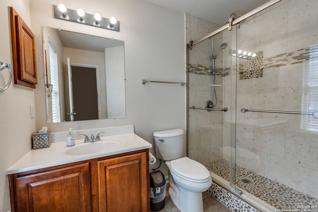 926 STEUBING OAKS, San Antonio, TX 78258