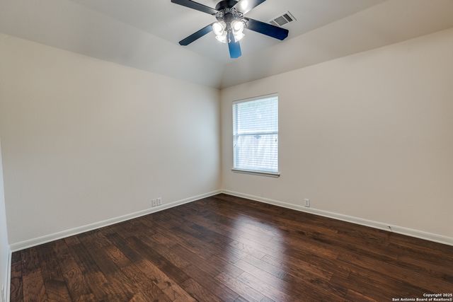 926 STEUBING OAKS, San Antonio, TX 78258
