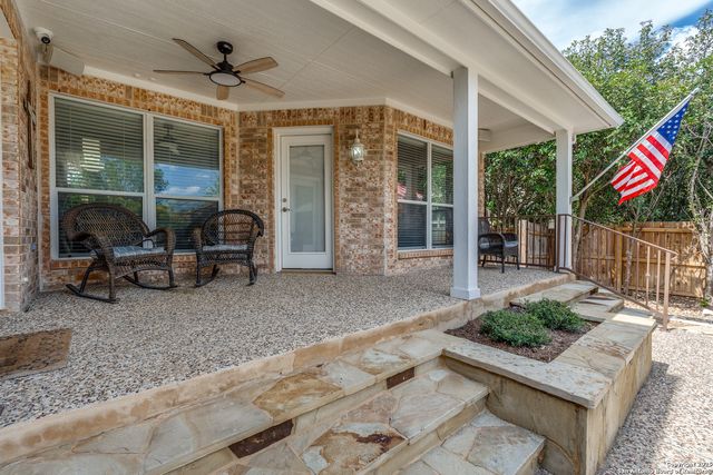926 STEUBING OAKS, San Antonio, TX 78258