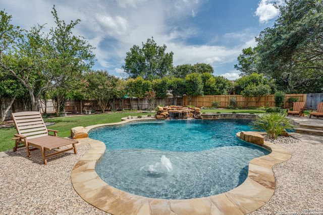 926 STEUBING OAKS, San Antonio, TX 78258