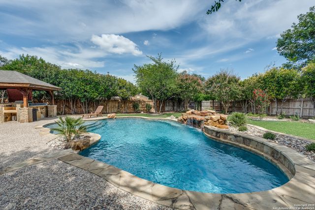 926 STEUBING OAKS, San Antonio, TX 78258