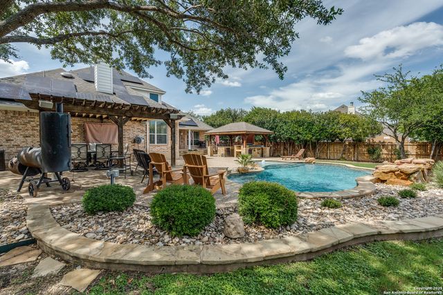 926 STEUBING OAKS, San Antonio, TX 78258