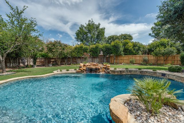 926 STEUBING OAKS, San Antonio, TX 78258