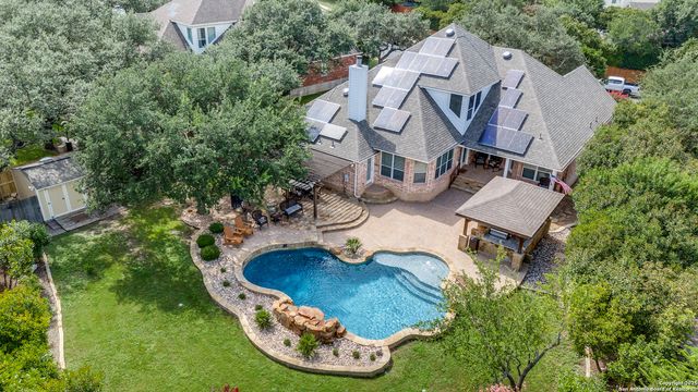 926 STEUBING OAKS, San Antonio, TX 78258
