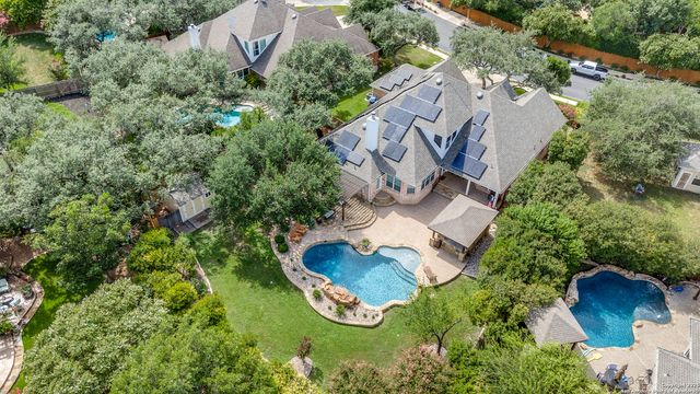 926 STEUBING OAKS, San Antonio, TX 78258