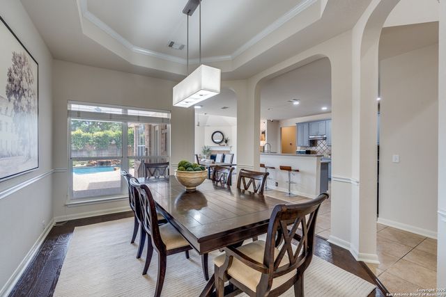 926 STEUBING OAKS, San Antonio, TX 78258