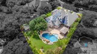 926 STEUBING OAKS, San Antonio, TX 78258