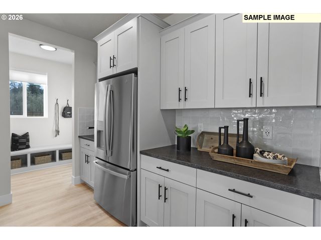 2147 Statesman Dr Lot 75, Woodland, WA 98674