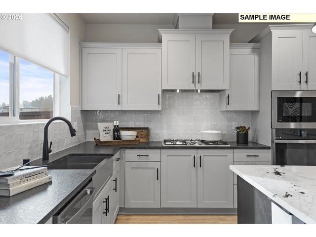 2147 Statesman Dr Lot 75, Woodland, WA 98674