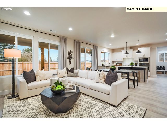 2147 Statesman Dr Lot 75, Woodland, WA 98674