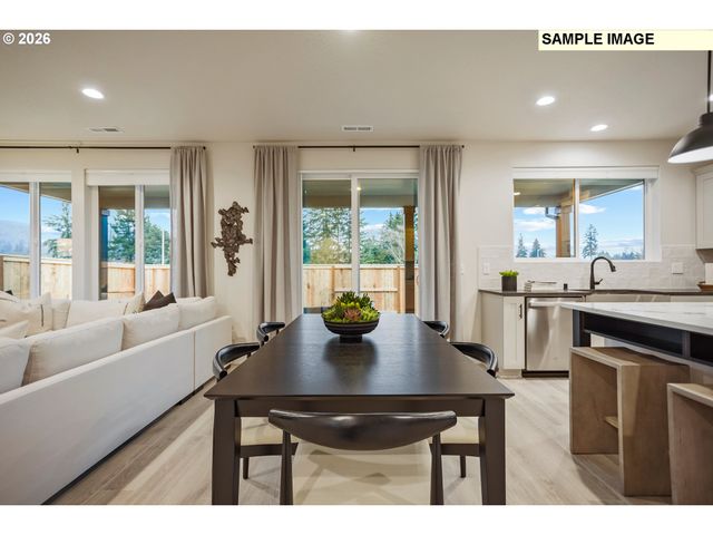 2147 Statesman Dr Lot 75, Woodland, WA 98674