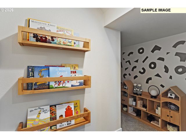 2147 Statesman Dr Lot 75, Woodland, WA 98674