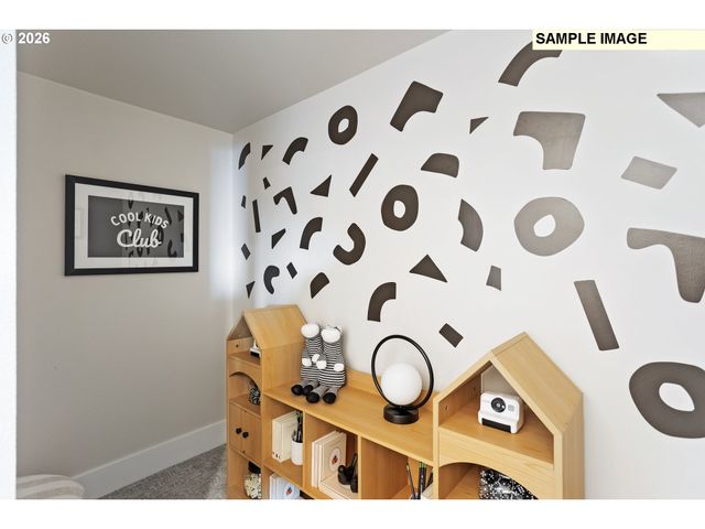 2147 Statesman Dr Lot 75, Woodland, WA 98674