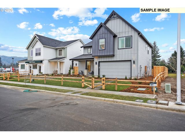 2147 Statesman Dr Lot 75, Woodland, WA 98674