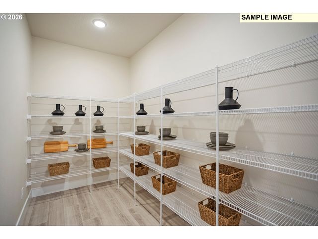 2147 Statesman Dr Lot 75, Woodland, WA 98674