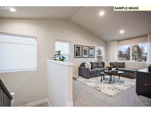 2147 Statesman Dr Lot 75, Woodland, WA 98674