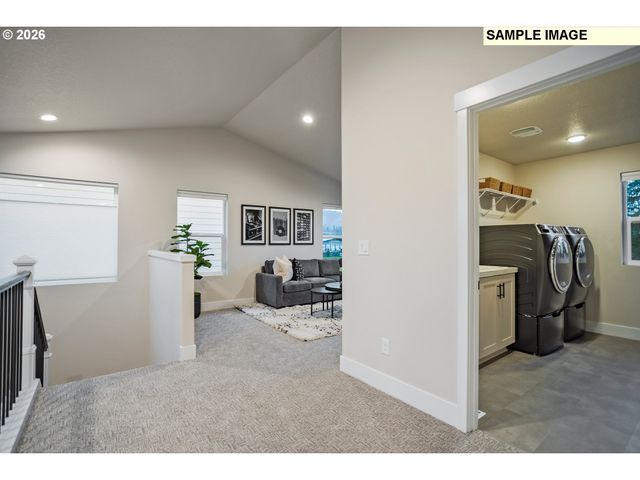 2147 Statesman Dr Lot 75, Woodland, WA 98674