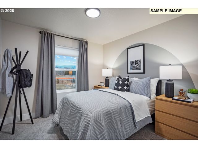 2147 Statesman Dr Lot 75, Woodland, WA 98674