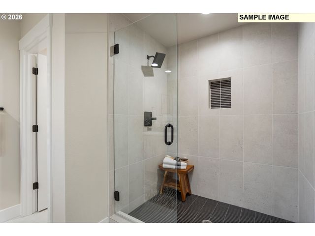 2147 Statesman Dr Lot 75, Woodland, WA 98674