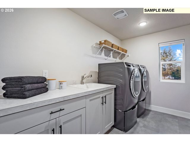 2147 Statesman Dr Lot 75, Woodland, WA 98674