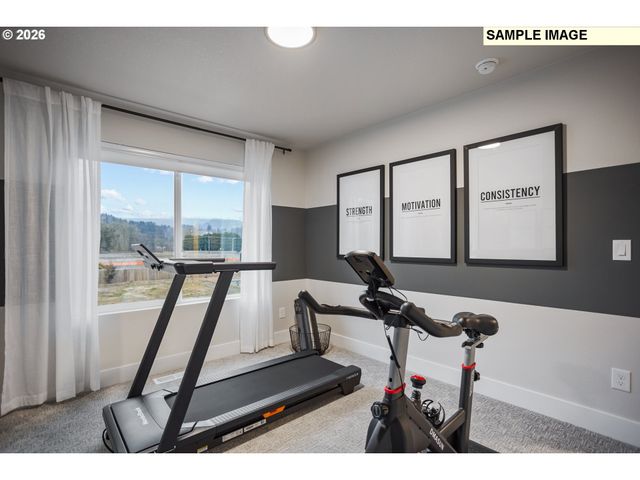 2147 Statesman Dr Lot 75, Woodland, WA 98674