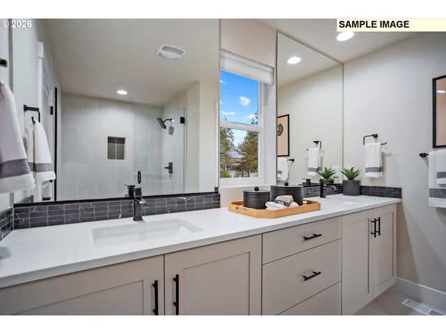 2147 Statesman Dr Lot 75, Woodland, WA 98674