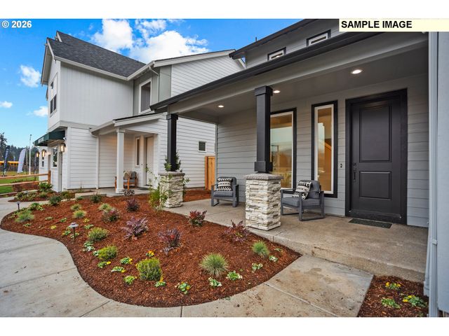 2147 Statesman Dr Lot 75, Woodland, WA 98674