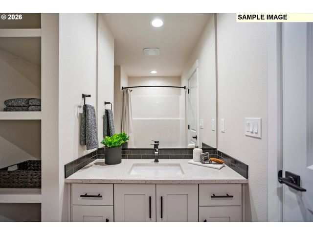 2147 Statesman Dr Lot 75, Woodland, WA 98674