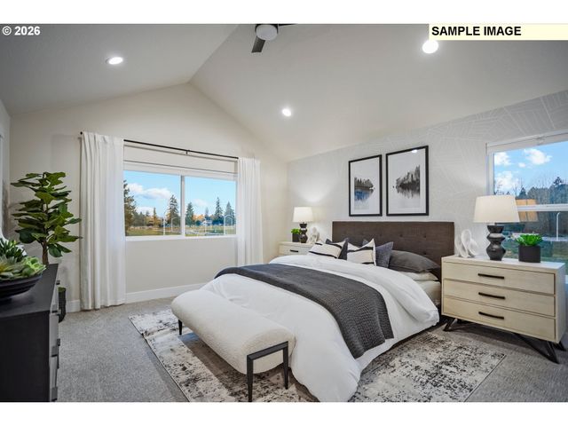 2147 Statesman Dr Lot 75, Woodland, WA 98674