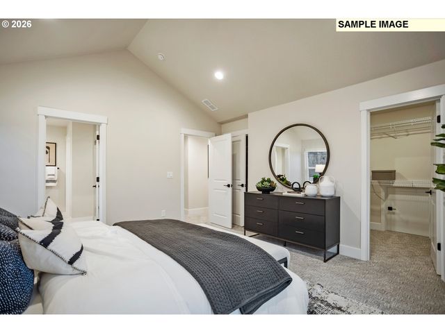 2147 Statesman Dr Lot 75, Woodland, WA 98674