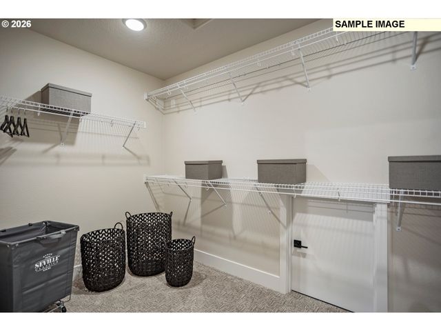 2147 Statesman Dr Lot 75, Woodland, WA 98674