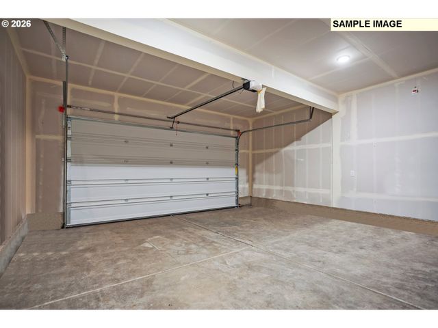 2147 Statesman Dr Lot 75, Woodland, WA 98674